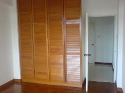Ocean Park (D15), Condominium #696152